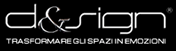 design logo
